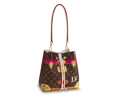 louis vuitton 2018 bags|louis vuitton bags new collection.